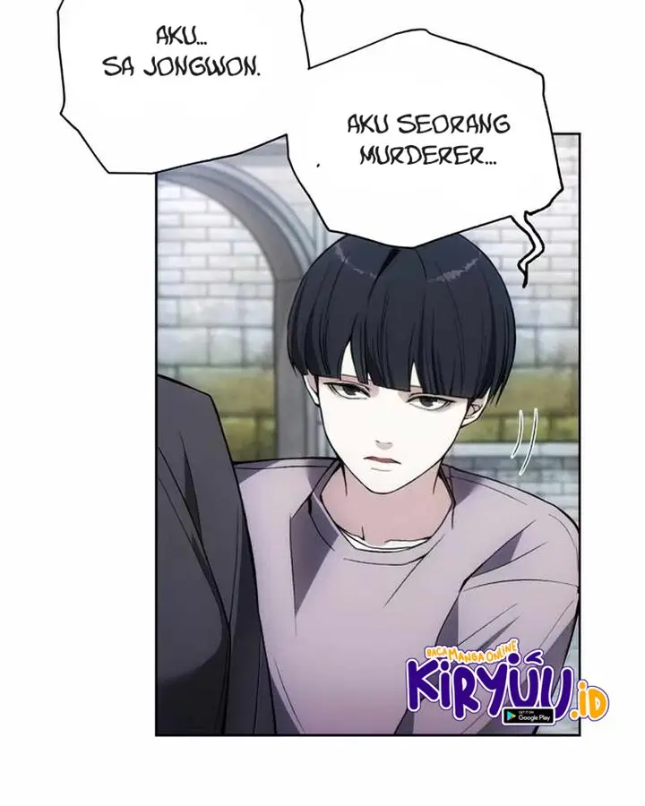 image-komik-how-to-live-as-a-villain-chapter-30-85/101