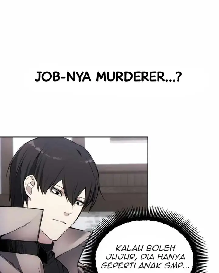 image-komik-how-to-live-as-a-villain-chapter-30-86/101