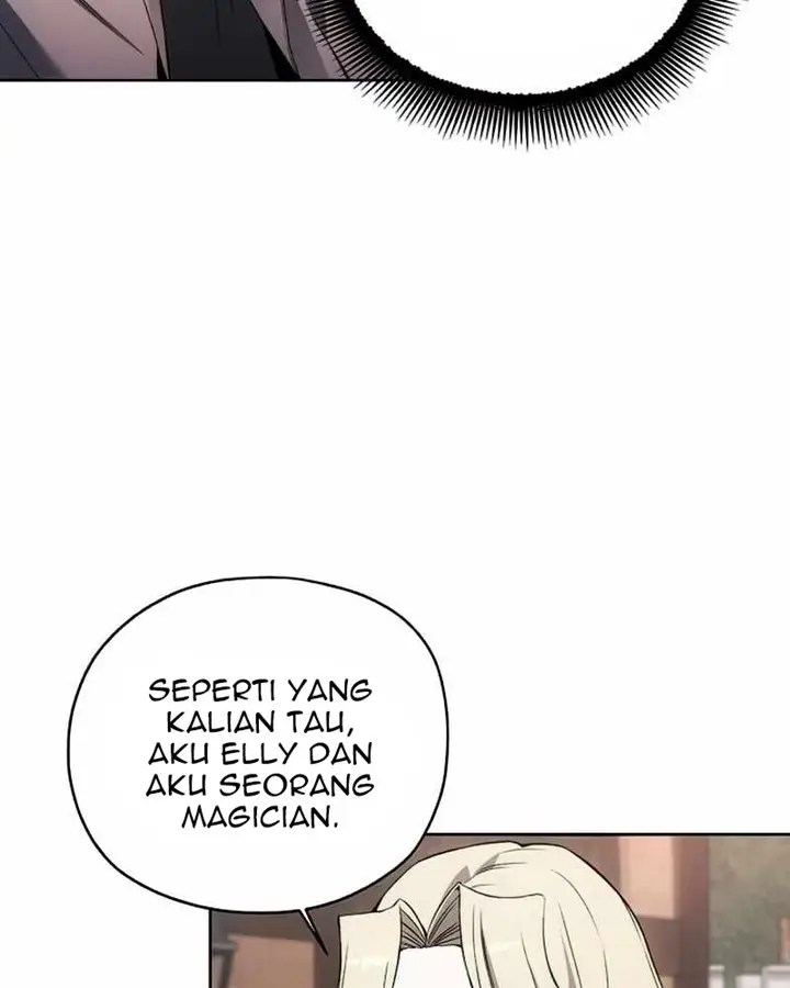 image-komik-how-to-live-as-a-villain-chapter-30-87/101