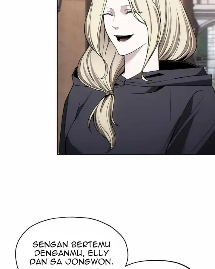 image-komik-how-to-live-as-a-villain-chapter-30-88/101