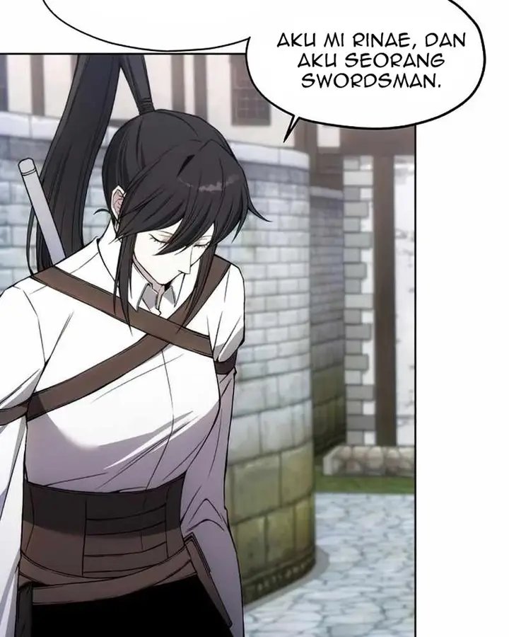 image-komik-how-to-live-as-a-villain-chapter-30-89/101