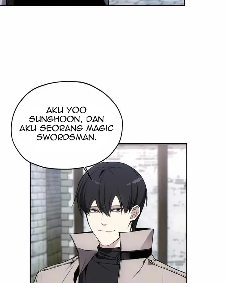 image-komik-how-to-live-as-a-villain-chapter-30-90/101