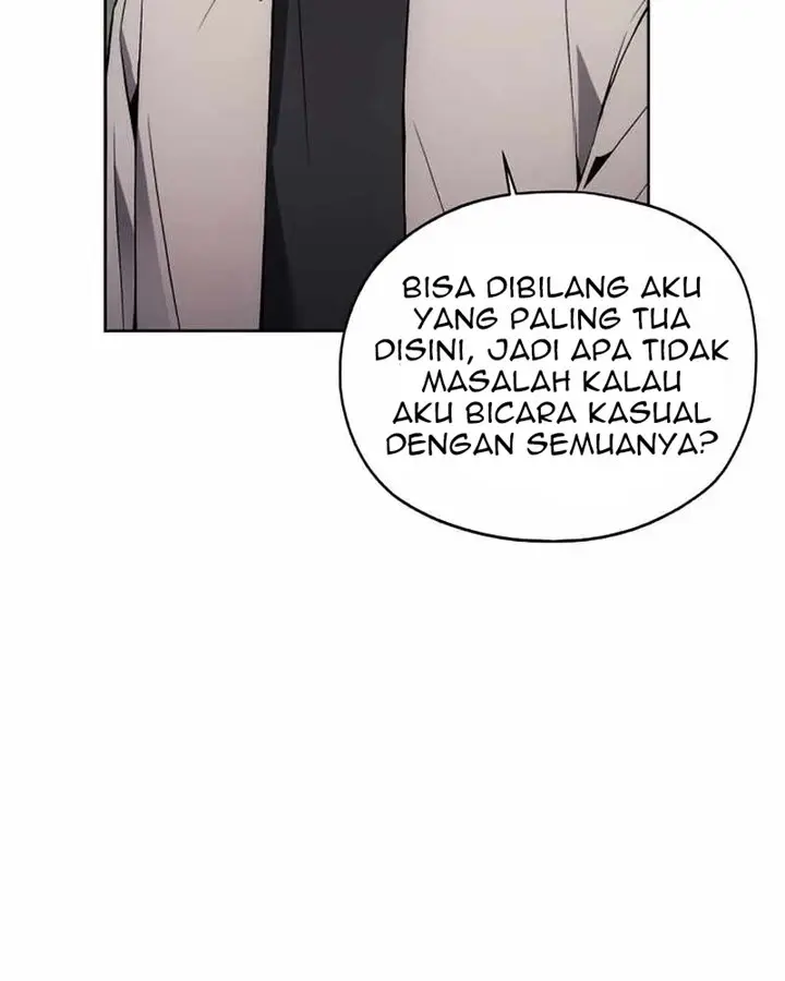 image-komik-how-to-live-as-a-villain-chapter-30-91/101