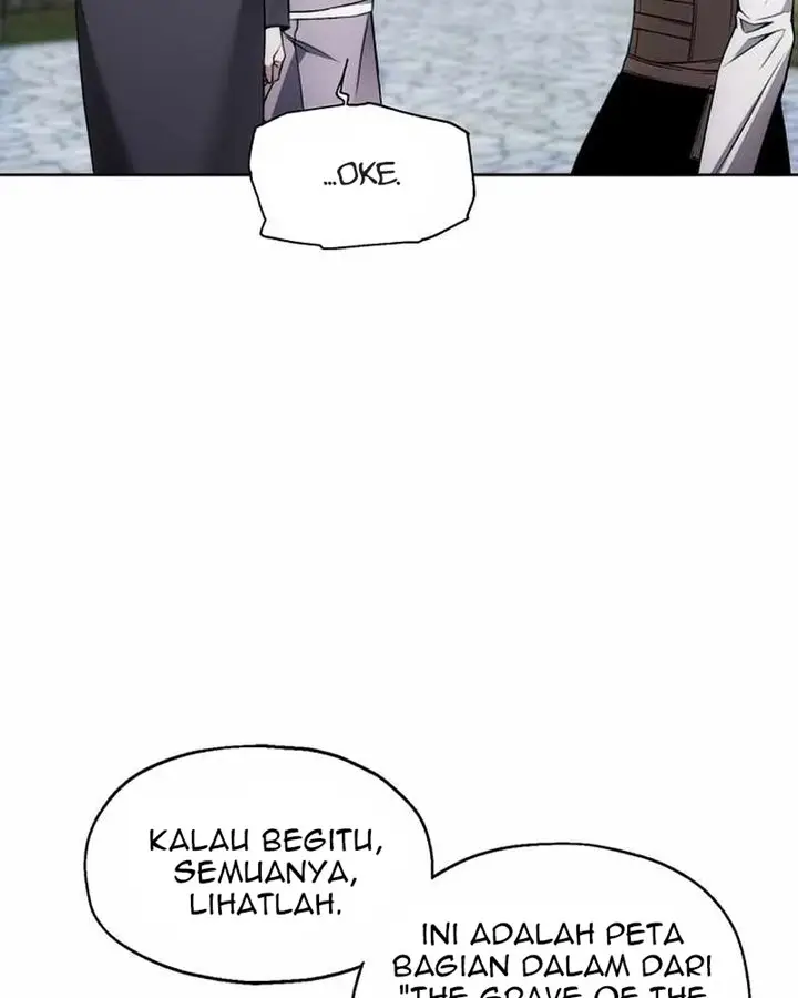 image-komik-how-to-live-as-a-villain-chapter-30-93/101