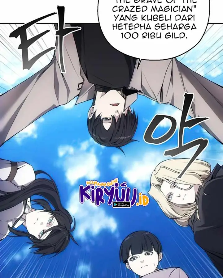 image-komik-how-to-live-as-a-villain-chapter-30-94/101