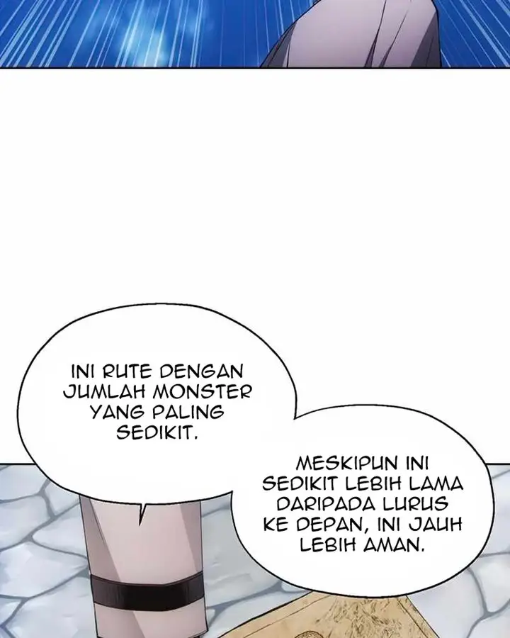 image-komik-how-to-live-as-a-villain-chapter-30-95/101