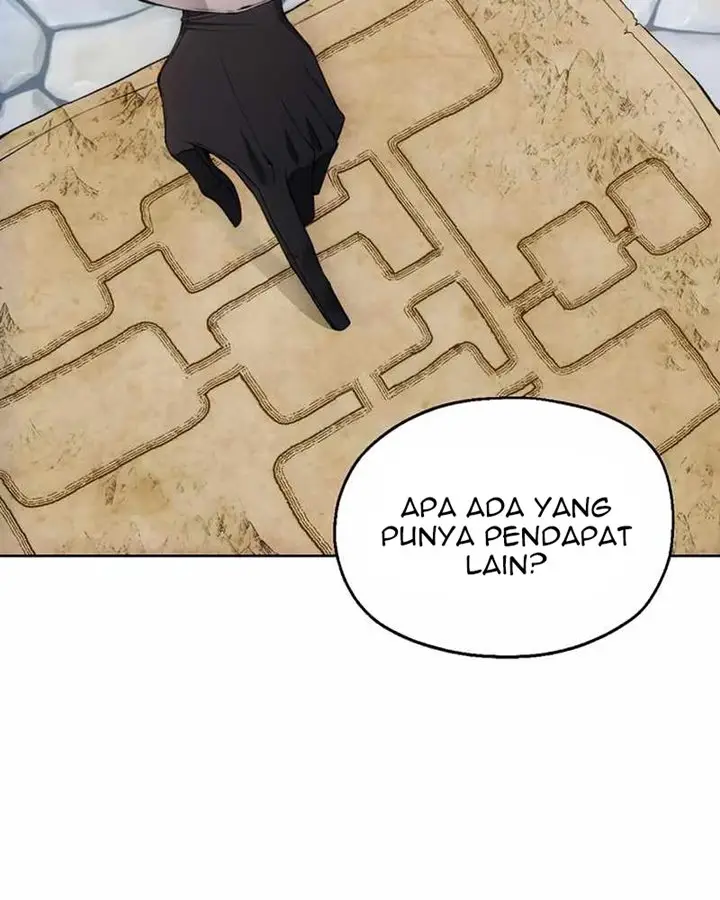 image-komik-how-to-live-as-a-villain-chapter-30-96/101