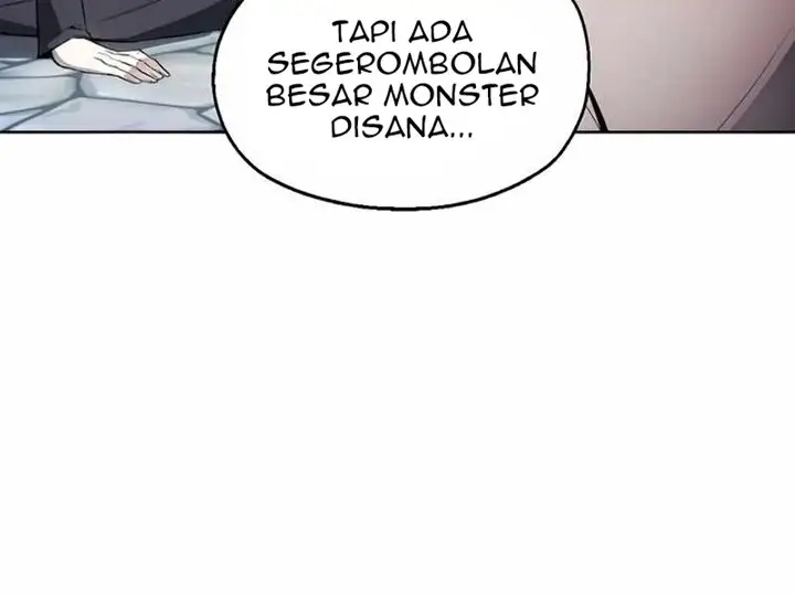 image-komik-how-to-live-as-a-villain-chapter-30-98/101