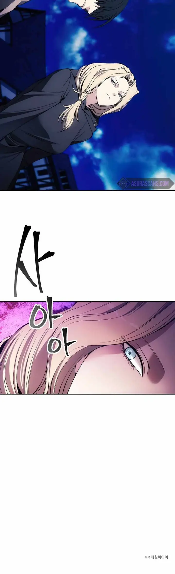 image-komik-how-to-live-as-a-villain-chapter-30-100/101