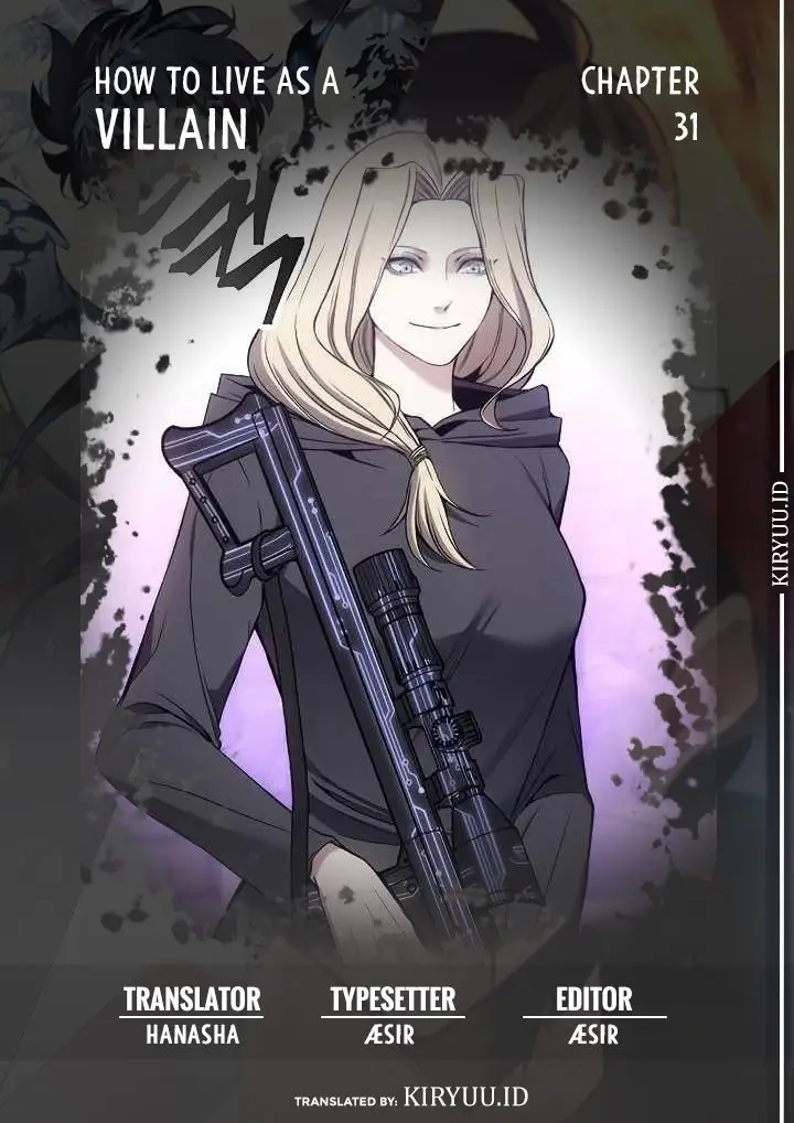 image-komik-how-to-live-as-a-villain-chapter-31-0/123