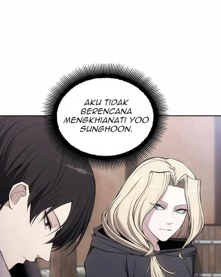 image-komik-how-to-live-as-a-villain-chapter-31-1/123