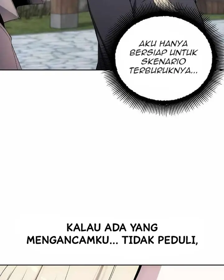 image-komik-how-to-live-as-a-villain-chapter-31-2/123