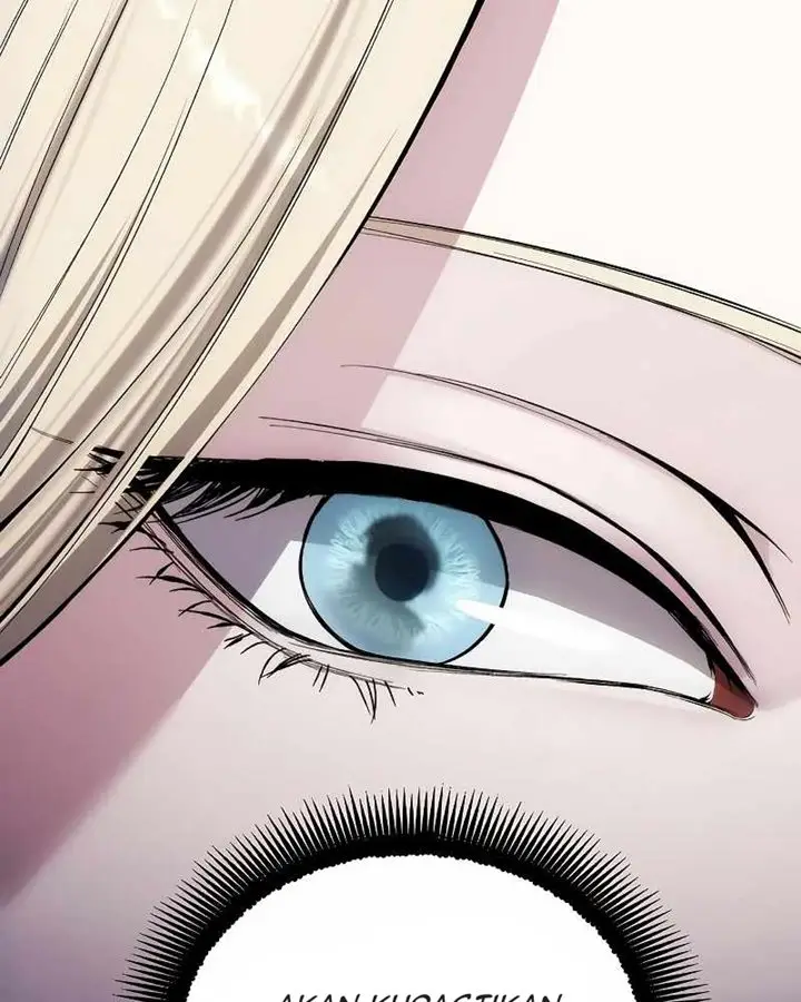 image-komik-how-to-live-as-a-villain-chapter-31-3/123