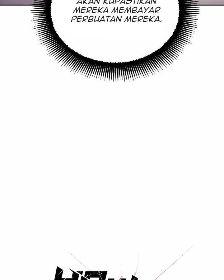 image-komik-how-to-live-as-a-villain-chapter-31-4/123