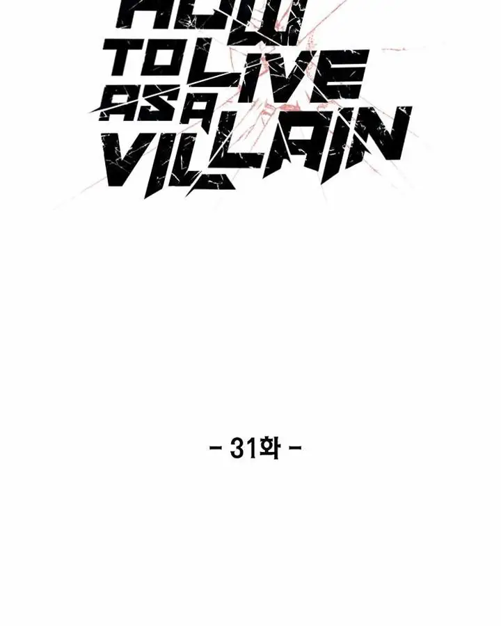 image-komik-how-to-live-as-a-villain-chapter-31-5/123