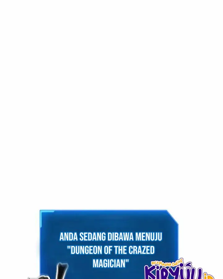 image-komik-how-to-live-as-a-villain-chapter-31-6/123