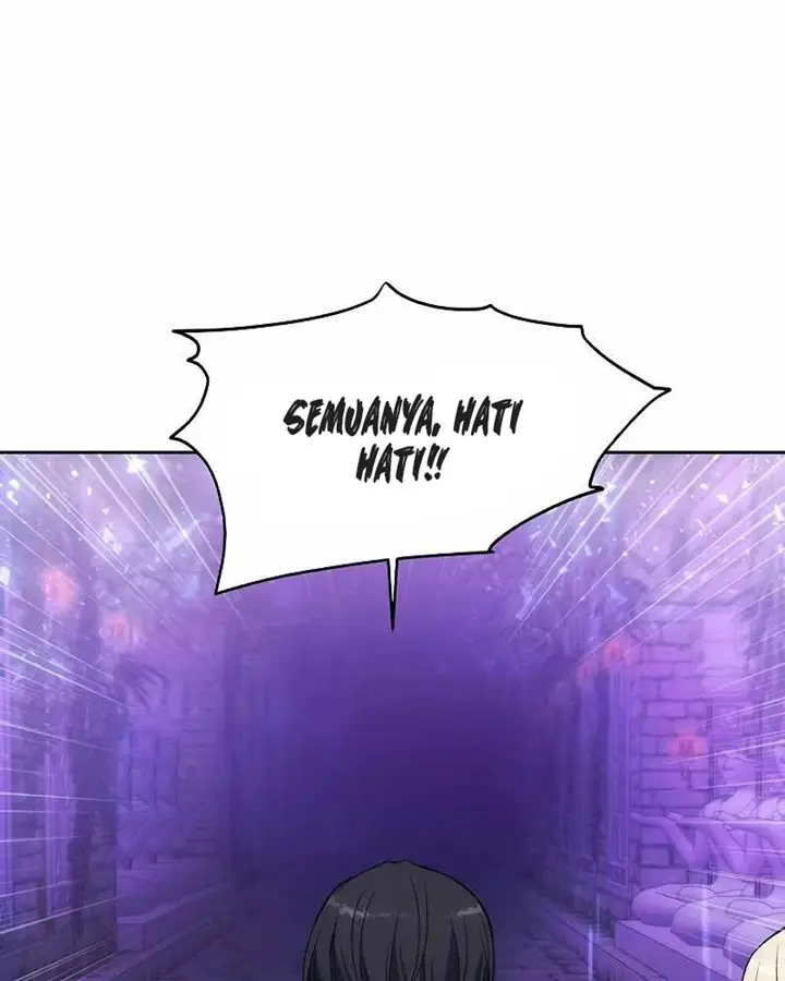 image-komik-how-to-live-as-a-villain-chapter-31-8/123