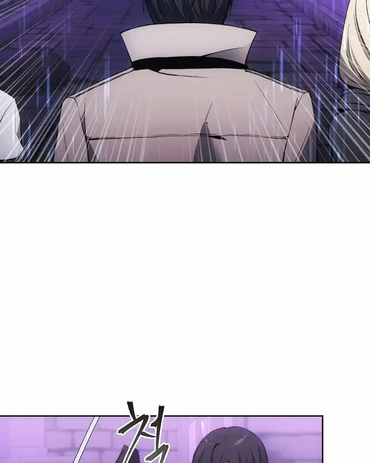 image-komik-how-to-live-as-a-villain-chapter-31-9/123
