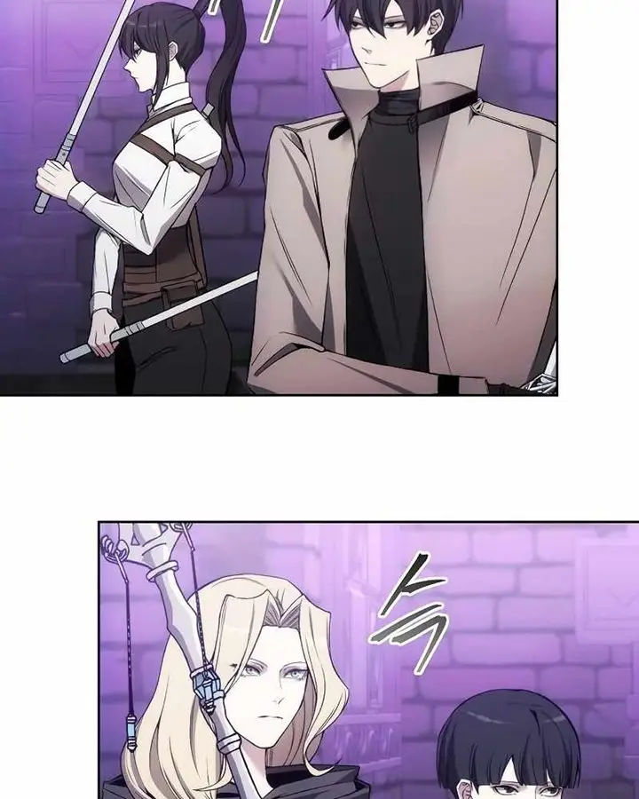 image-komik-how-to-live-as-a-villain-chapter-31-10/123