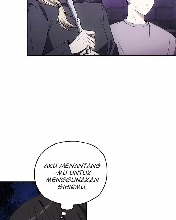 image-komik-how-to-live-as-a-villain-chapter-31-11/123