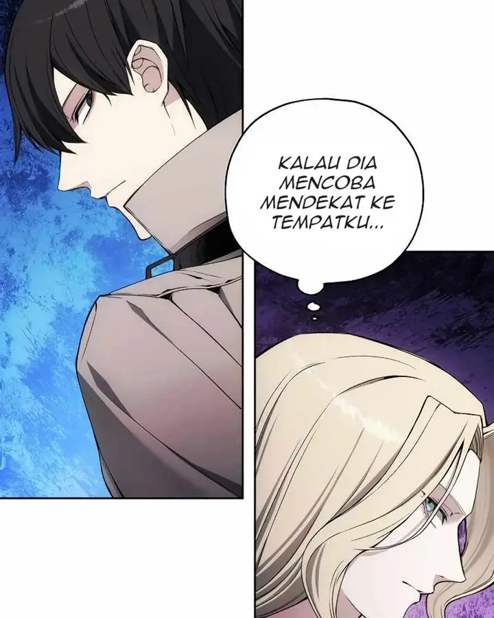 image-komik-how-to-live-as-a-villain-chapter-31-12/123