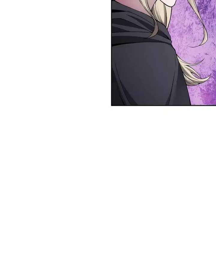 image-komik-how-to-live-as-a-villain-chapter-31-13/123