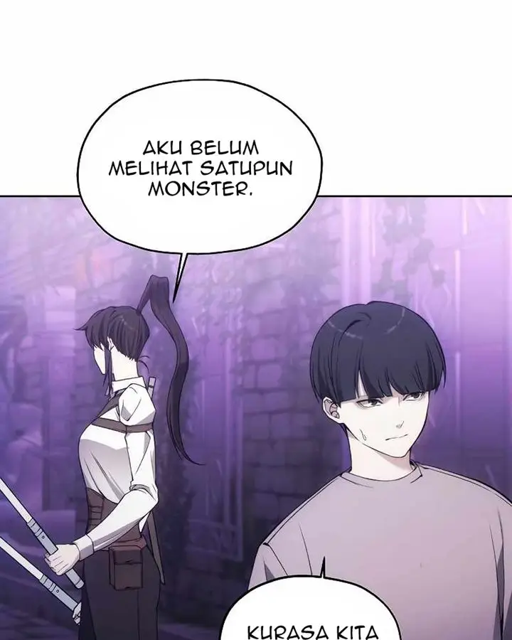 image-komik-how-to-live-as-a-villain-chapter-31-14/123