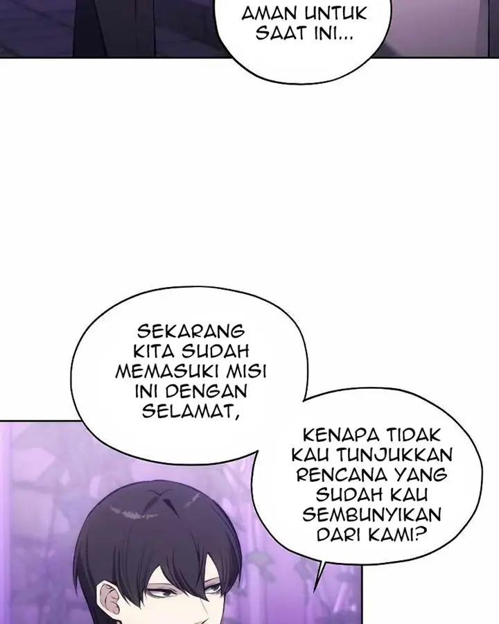 image-komik-how-to-live-as-a-villain-chapter-31-15/123