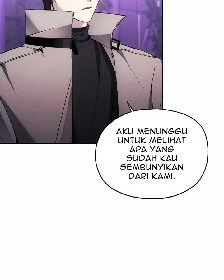 image-komik-how-to-live-as-a-villain-chapter-31-16/123