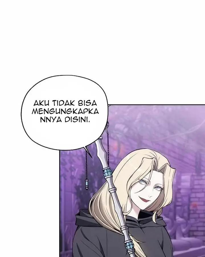 image-komik-how-to-live-as-a-villain-chapter-31-17/123
