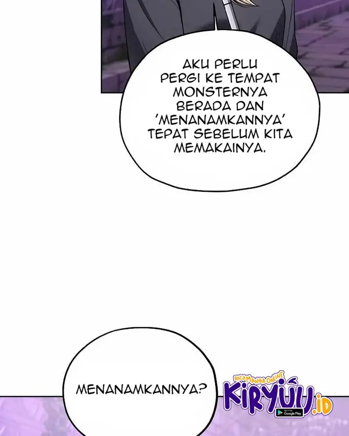 image-komik-how-to-live-as-a-villain-chapter-31-18/123