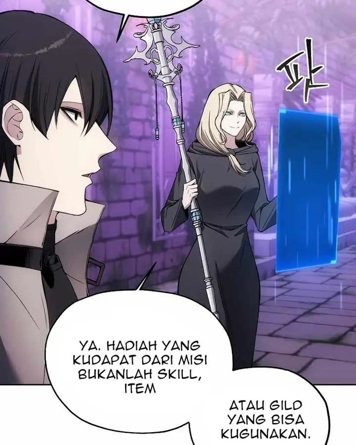image-komik-how-to-live-as-a-villain-chapter-31-19/123