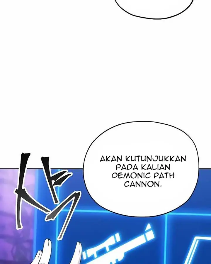 image-komik-how-to-live-as-a-villain-chapter-31-20/123