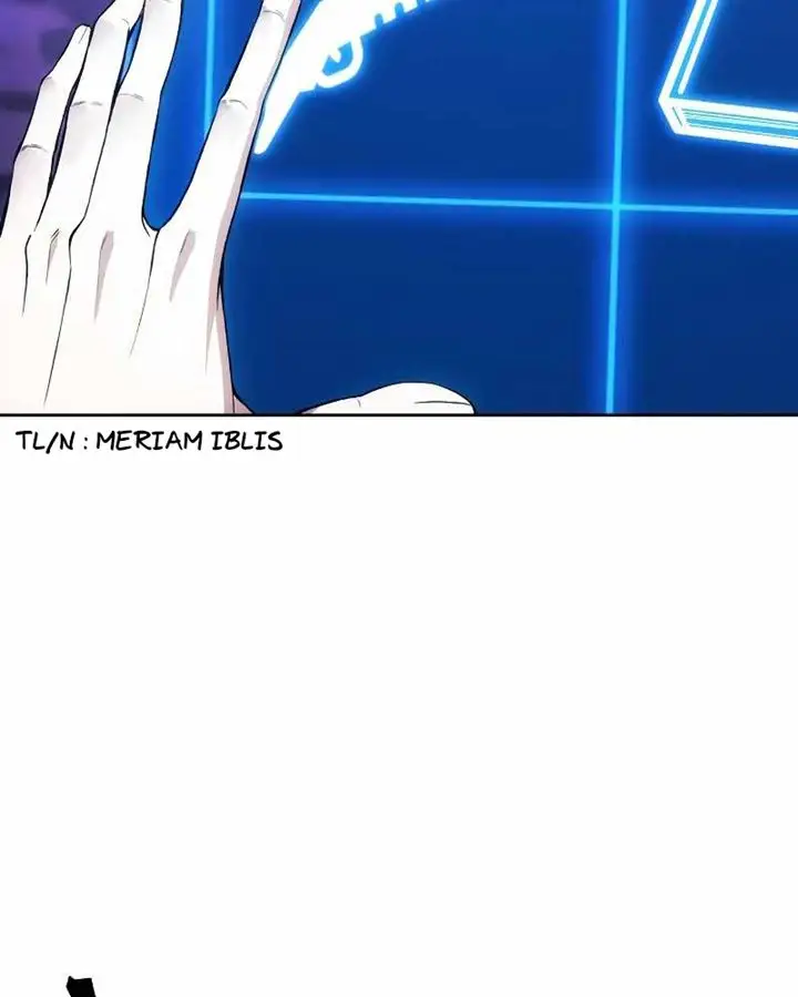 image-komik-how-to-live-as-a-villain-chapter-31-21/123