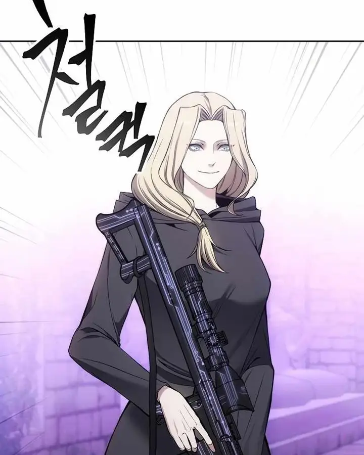 image-komik-how-to-live-as-a-villain-chapter-31-22/123