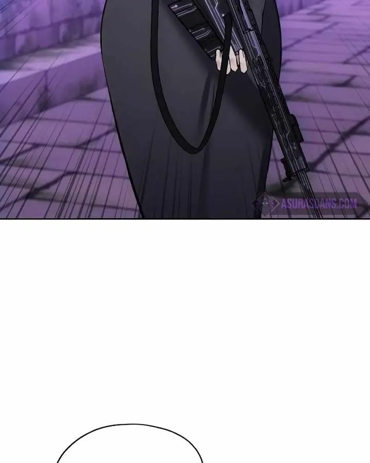 image-komik-how-to-live-as-a-villain-chapter-31-23/123