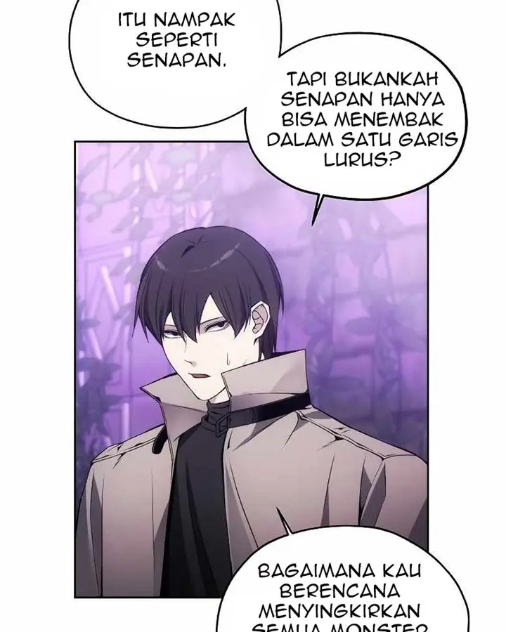 image-komik-how-to-live-as-a-villain-chapter-31-24/123
