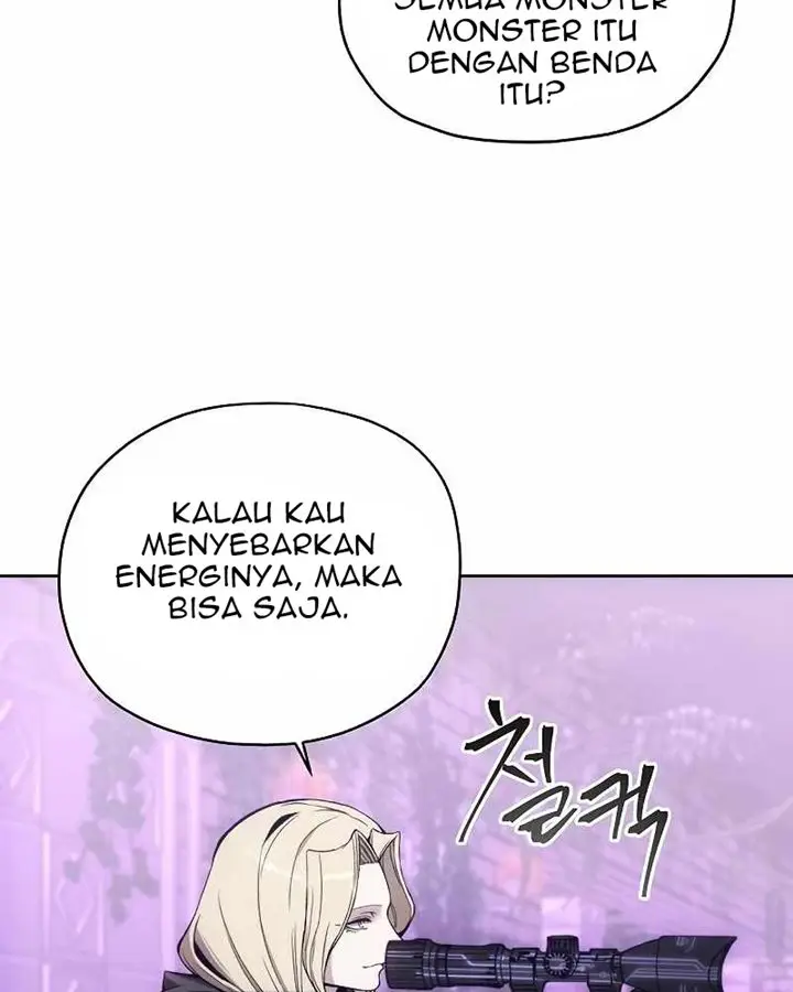 image-komik-how-to-live-as-a-villain-chapter-31-25/123