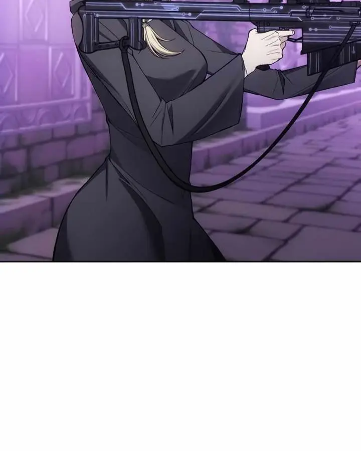 image-komik-how-to-live-as-a-villain-chapter-31-26/123