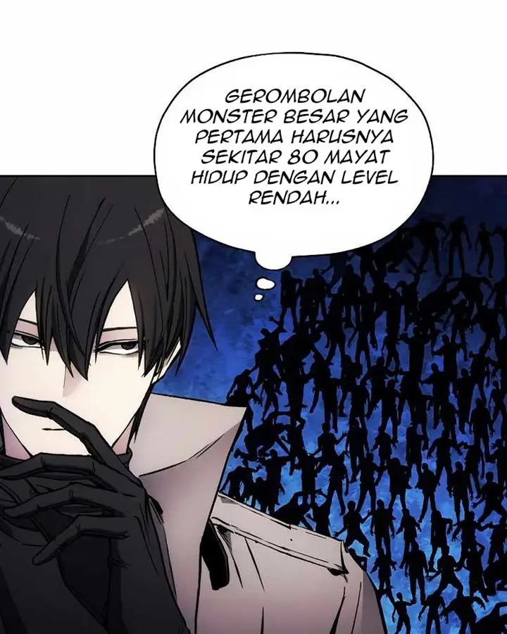 image-komik-how-to-live-as-a-villain-chapter-31-28/123