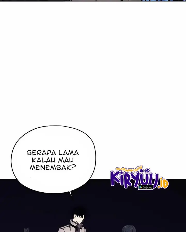 image-komik-how-to-live-as-a-villain-chapter-31-29/123