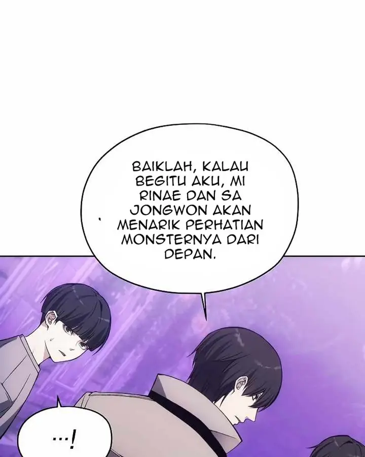image-komik-how-to-live-as-a-villain-chapter-31-31/123