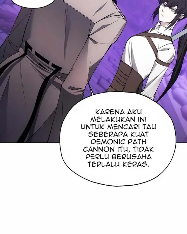 image-komik-how-to-live-as-a-villain-chapter-31-32/123