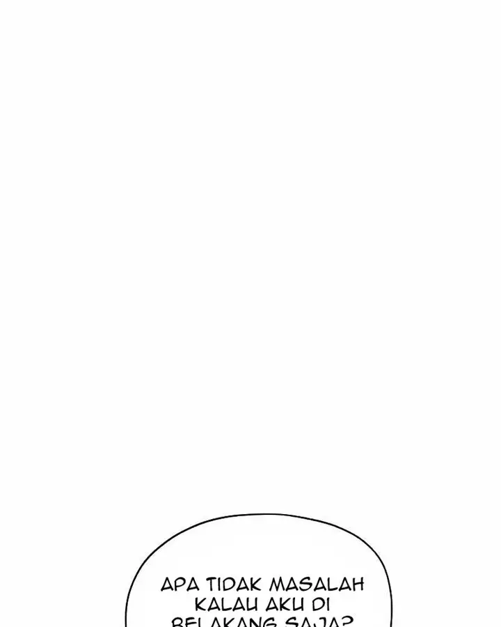 image-komik-how-to-live-as-a-villain-chapter-31-33/123