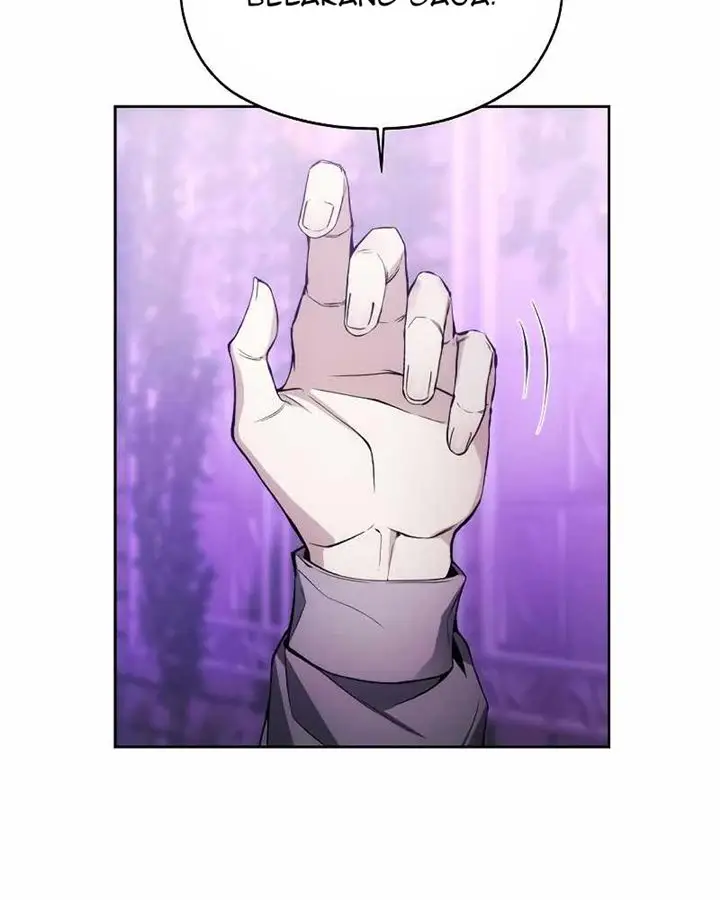 image-komik-how-to-live-as-a-villain-chapter-31-34/123