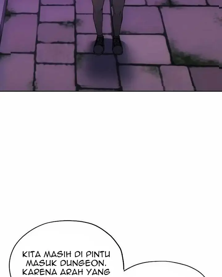 image-komik-how-to-live-as-a-villain-chapter-31-36/123