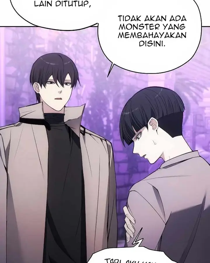 image-komik-how-to-live-as-a-villain-chapter-31-37/123