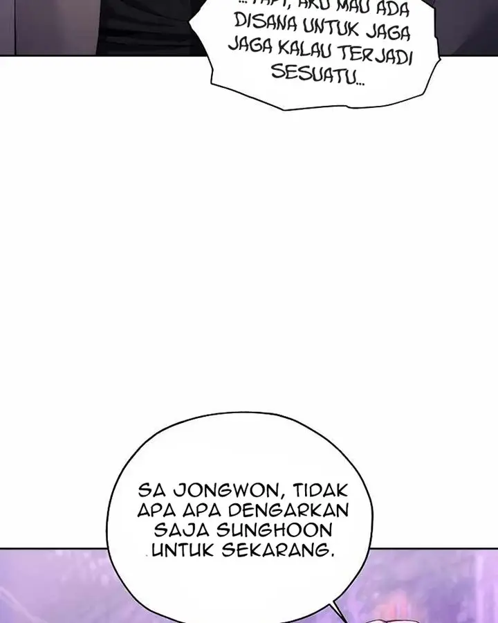 image-komik-how-to-live-as-a-villain-chapter-31-38/123