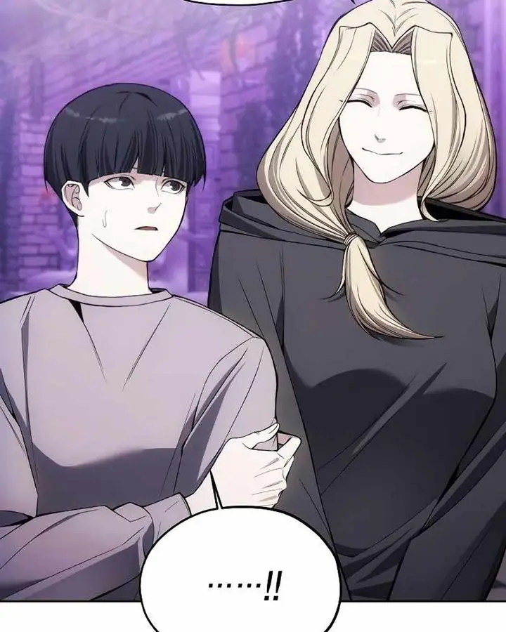 image-komik-how-to-live-as-a-villain-chapter-31-39/123