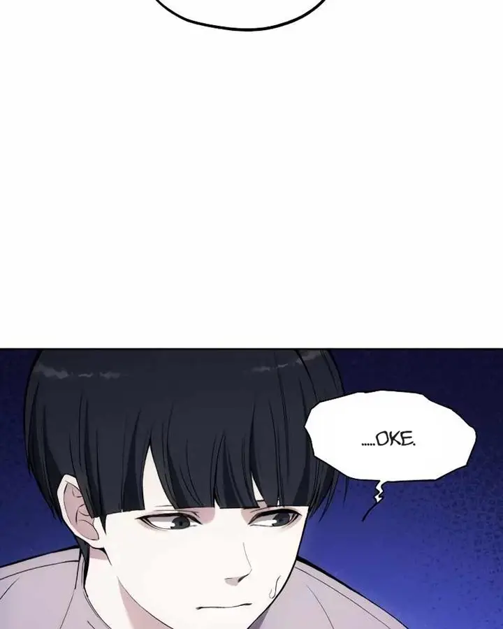 image-komik-how-to-live-as-a-villain-chapter-31-40/123